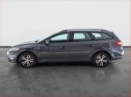 Ford Mondeo - fotka číslo 2
