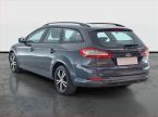 Ford Mondeo - fotka číslo 3