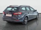 Ford Mondeo - fotka číslo 4
