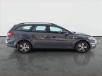 Ford Mondeo - fotka číslo 5