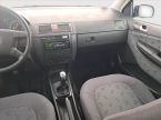 Škoda Fabia - fotka číslo 7