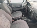 Škoda Fabia - fotka číslo 8