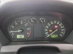 Škoda Fabia - fotka číslo 10