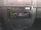 Škoda Fabia - fotka číslo 11