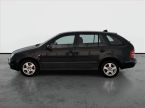 Škoda Fabia - fotka číslo 2