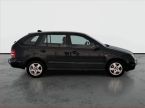 Škoda Fabia - fotka číslo 5