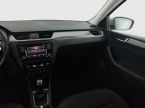 Škoda Rapid - fotka číslo 7
