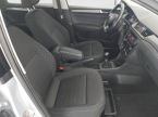 Škoda Rapid - fotka číslo 8