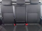 Škoda Rapid - fotka číslo 9