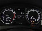 Škoda Rapid - fotka číslo 10