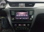 Škoda Rapid - fotka číslo 11