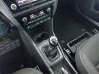 Škoda Rapid - fotka číslo 12