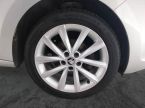 Škoda Rapid - fotka číslo 14