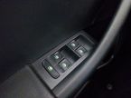 Škoda Rapid - fotka číslo 16