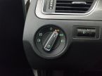 Škoda Rapid - fotka číslo 17