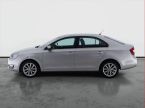 Škoda Rapid - fotka číslo 2