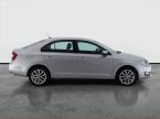 Škoda Rapid - fotka číslo 5