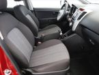 Kia Venga - fotka číslo 6
