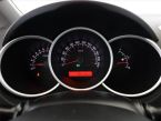 Kia Venga - fotka číslo 7