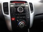 Kia Venga - fotka číslo 8