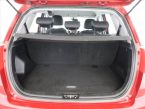 Kia Venga - fotka číslo 10