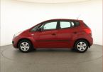 Kia Venga - fotka číslo 2