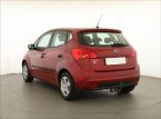 Kia Venga - fotka číslo 3