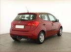 Kia Venga - fotka číslo 4