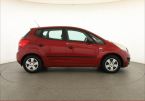 Kia Venga - fotka číslo 5