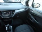Opel Crossland X - fotka číslo 7