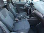 Opel Crossland X - fotka číslo 8