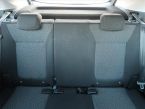 Opel Crossland X - fotka číslo 9
