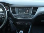 Opel Crossland X - fotka číslo 11