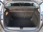 Opel Crossland X - fotka číslo 12