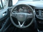 Opel Crossland X - fotka číslo 13