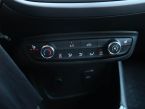 Opel Crossland X - fotka číslo 14
