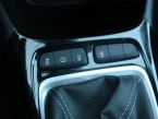 Opel Crossland X - fotka číslo 15