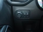 Opel Crossland X - fotka číslo 16
