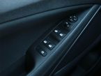Opel Crossland X - fotka číslo 17