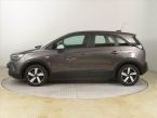 Opel Crossland X - fotka číslo 2