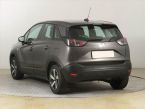 Opel Crossland X - fotka číslo 3