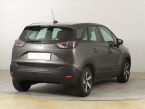 Opel Crossland X - fotka číslo 4