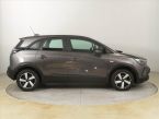 Opel Crossland X - fotka číslo 5