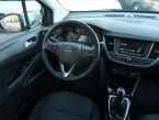 Opel Crossland X - fotka číslo 6