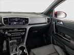 Kia Sportage - fotka číslo 7