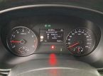 Kia Sportage - fotka číslo 10