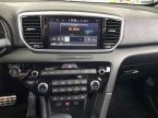 Kia Sportage - fotka číslo 11