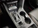 Kia Sportage - fotka číslo 12