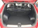 Kia Sportage - fotka číslo 13