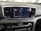 Kia Sportage - fotka číslo 16
